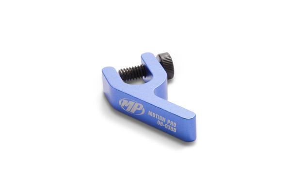 BEAD BUDDY ALUMINIUM T-6 MOTION PRO 08-0388 image 1