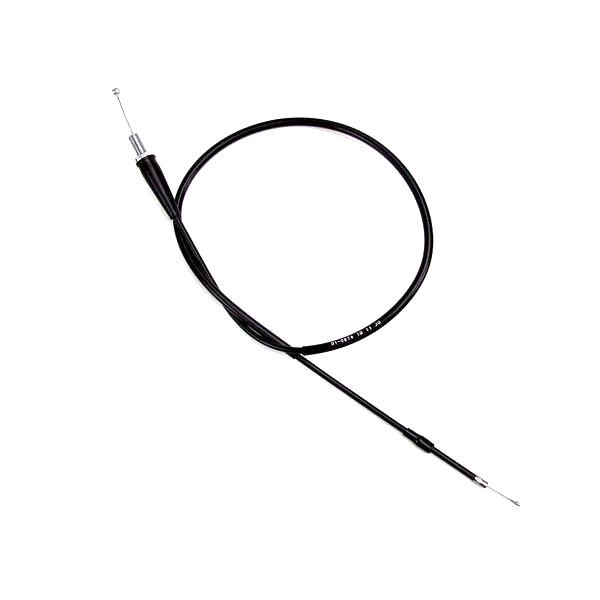 CABLE THROTTLE 1988-2006 YAMAHA YFS200 MOTION PRO 01-0874 image 1