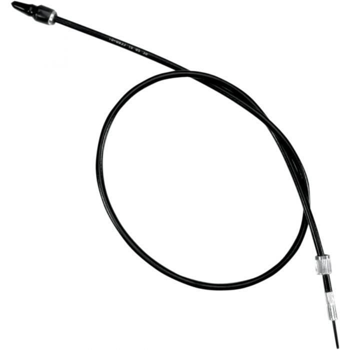 CABLE SPEEDO KTM HUSQVARNA MOTION PRO 10-0033 image 1
