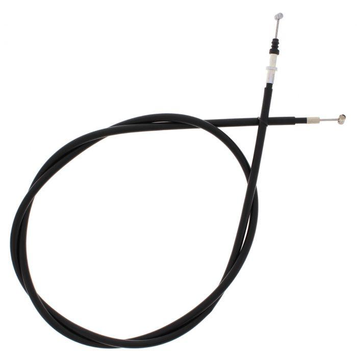 CABLE HAND BRAKE YFM35X 95-05, ALLBALLS 45-4063 4KB-26341-10, YAMAHA ATV 4KB-26341-10-00
