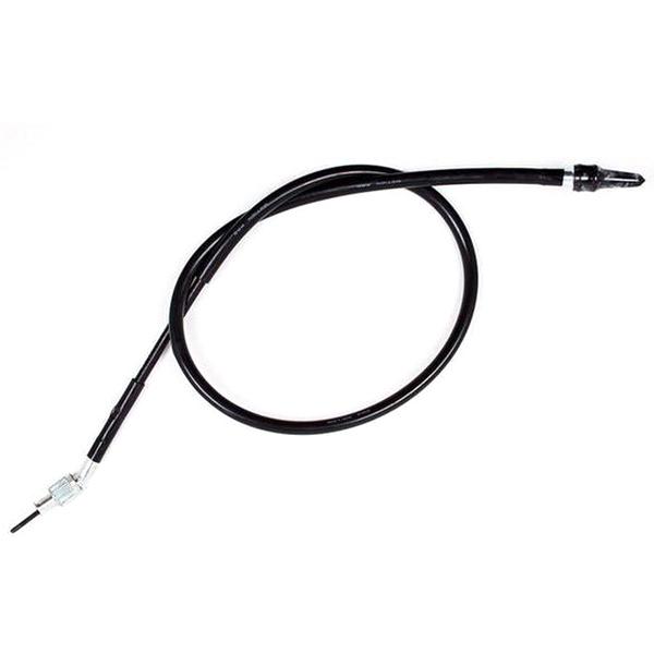SPEEDO CABLE 1990-1995 SUZUKI DR350 MOTION PRO 04-0143