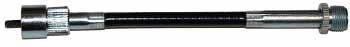 CABLE SPEEDO EXTENSION 6 thumbnail 3