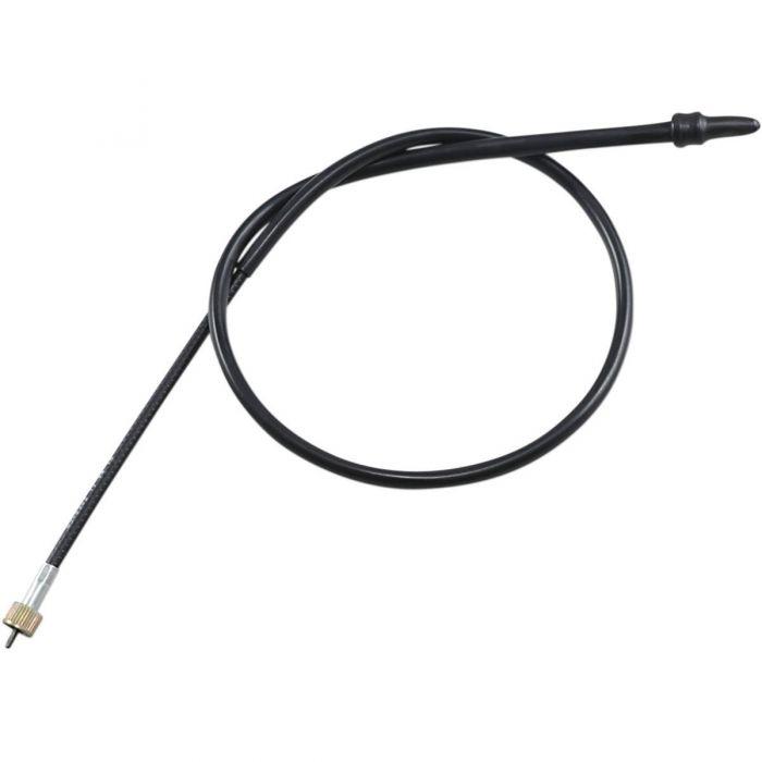 SPEEDO CABLE KAWASAKI KDX MOTION PRO 03-0202 54001-1178