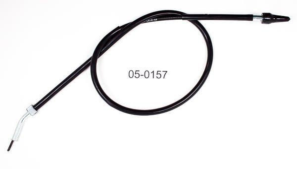 SPEEDO CABLE 1992 YAMAHA WR200 MOTION PRO 05-0157 1FK835510