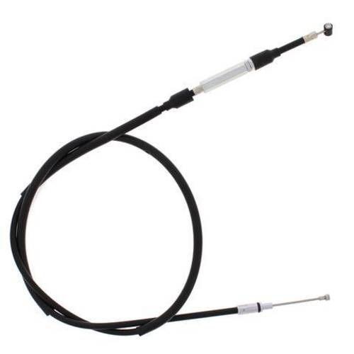 CABLE CLUTCH 98-07 CR250, ALLBALLS 45-2015 Made in Japan, 22870-KSK-710 image 1