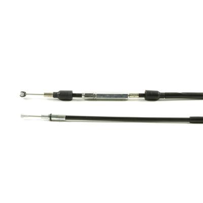 CABLE CLUTCH 98-07 CR250, PROX 53.120015 Made in Japan, 22870-KSK-710 image 1