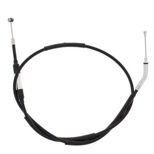 CABLE CLUTCH 04-07 CR125, ALLBALLS 45-2007 Made in Japan image 1