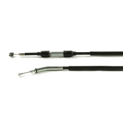 CABLE CLUTCH 04-07 CR125, PROX 53.120007 Made in Japan image 1