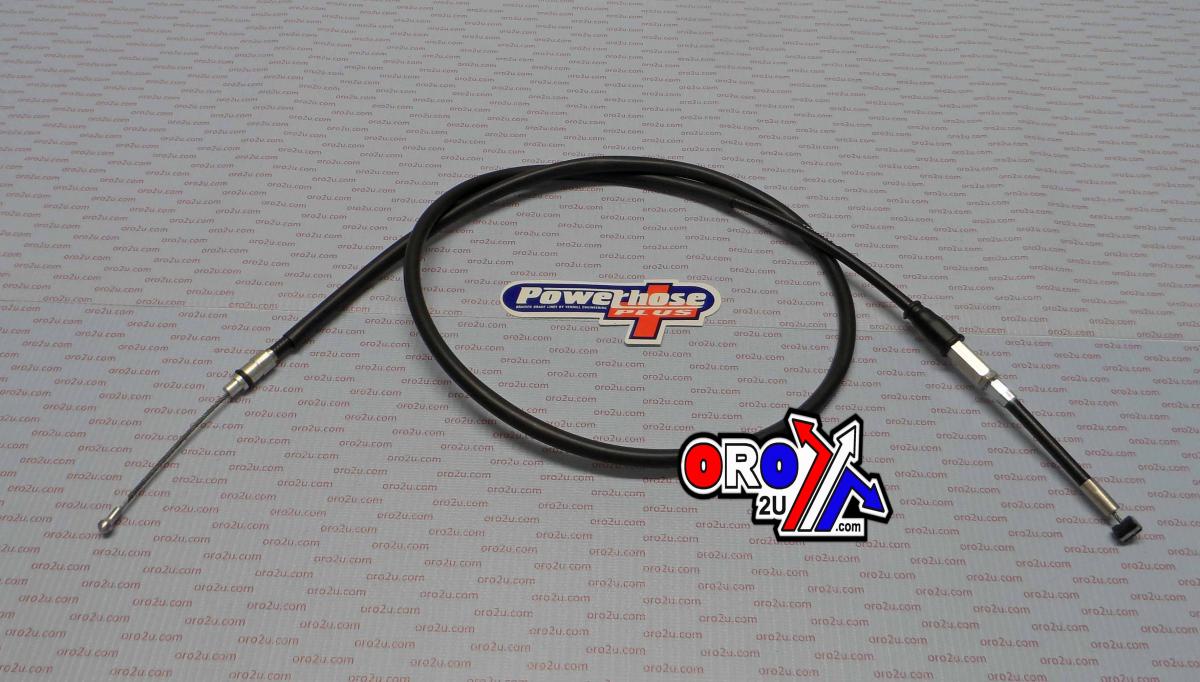 CABLE CLUTCH 04-07 CR125, VENHILL H02-3-042 HONDA image 1