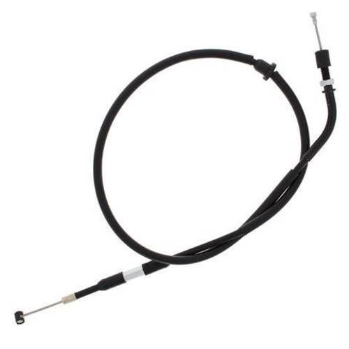 CABLE CLUTCH 07-18 CRF150R, ALLBALLS 45-2011 Made in Japan image 1