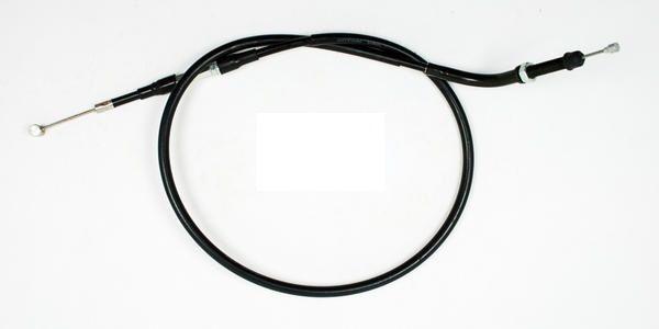 CABLE CLUTCH 07-21 CRF150R, PSYCHIC 102-513 HONDA MX 22870-KSE-000 image 1