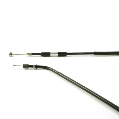 CABLE CLUTCH 07-25 CRF150R, PROX 53.120011 Made in Japan image 1