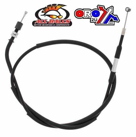CABLE CLUTCH 08-09 CRF250R, ALLBALLS 45-2016 Made in Japan, 22870-KRN-A10 thumbnail 2