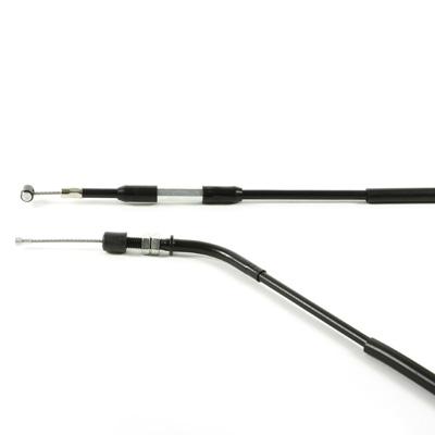 CABLE CLUTCH 08-09 CRF250R, PROX 53.120016 Made in Japan, 22870-KRN-A10 image 1