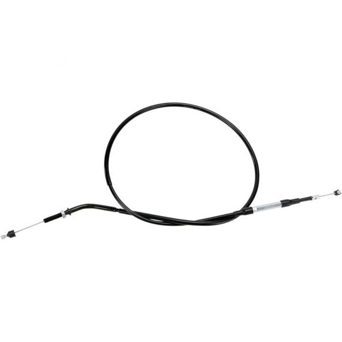 CLUTCH CABLE 2008 HONDA CRF450R MOTION PRO 02-0550 image 1