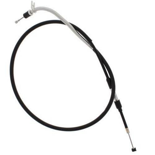 CABLE CLUTCH CRF250 CRF450, ALLBALLS 45-2100 Made in Japan image 1