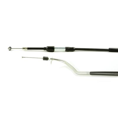 CABLE CLUTCH CRF250 CRF450, PROX 53.121000, Made in Japan