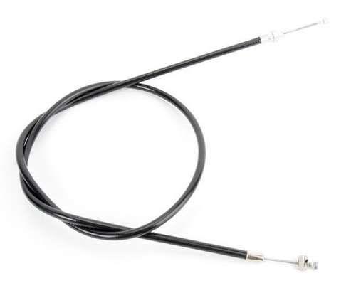 CLUTCH CABLE HONDA CB750 NIGHTHAWK MOTION PRO 02-0293 image 1
