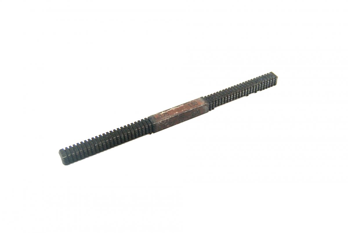 THREAD FILE TOP QUALITY image 1
