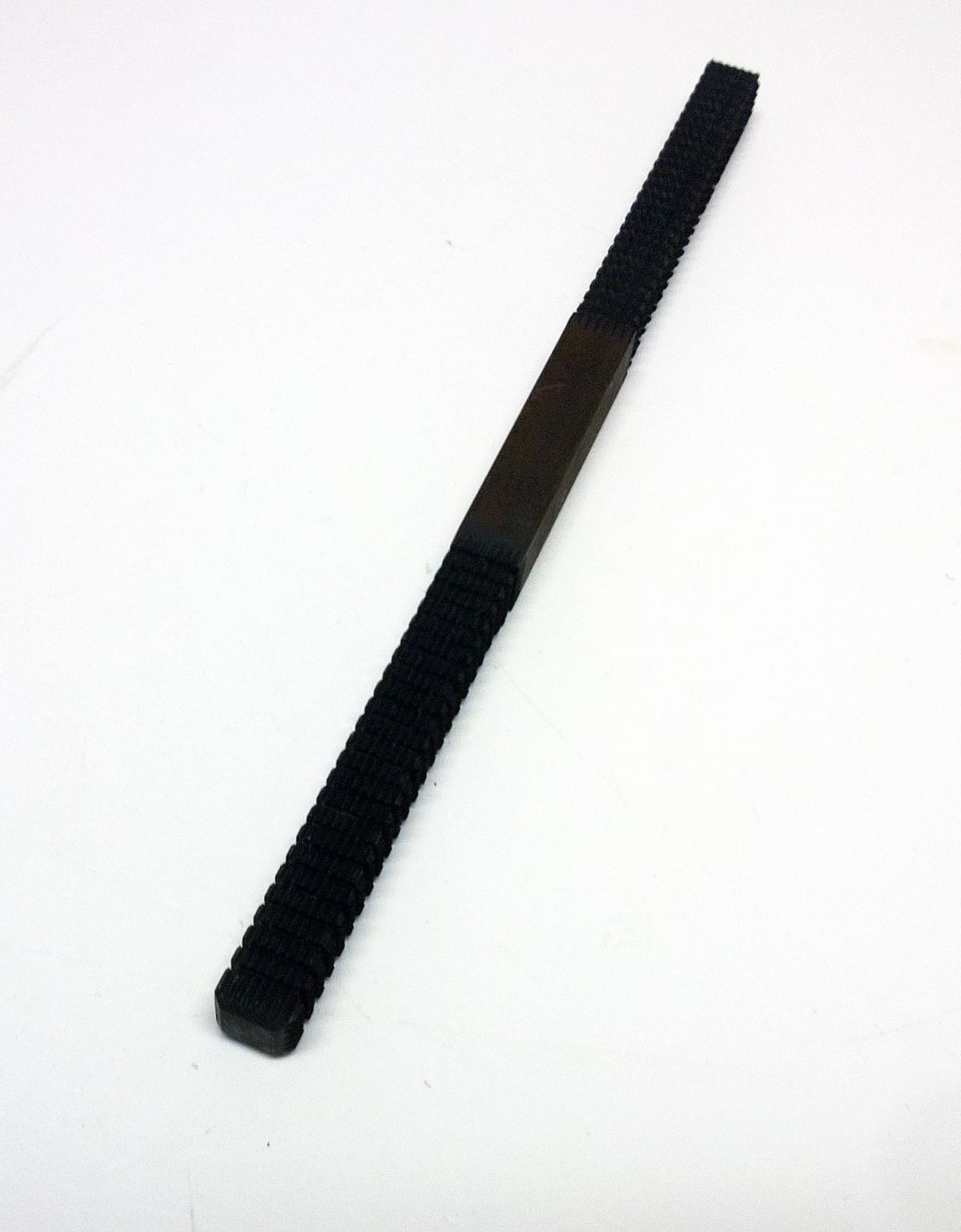 THREAD FILE TOP QUALITY thumbnail 2