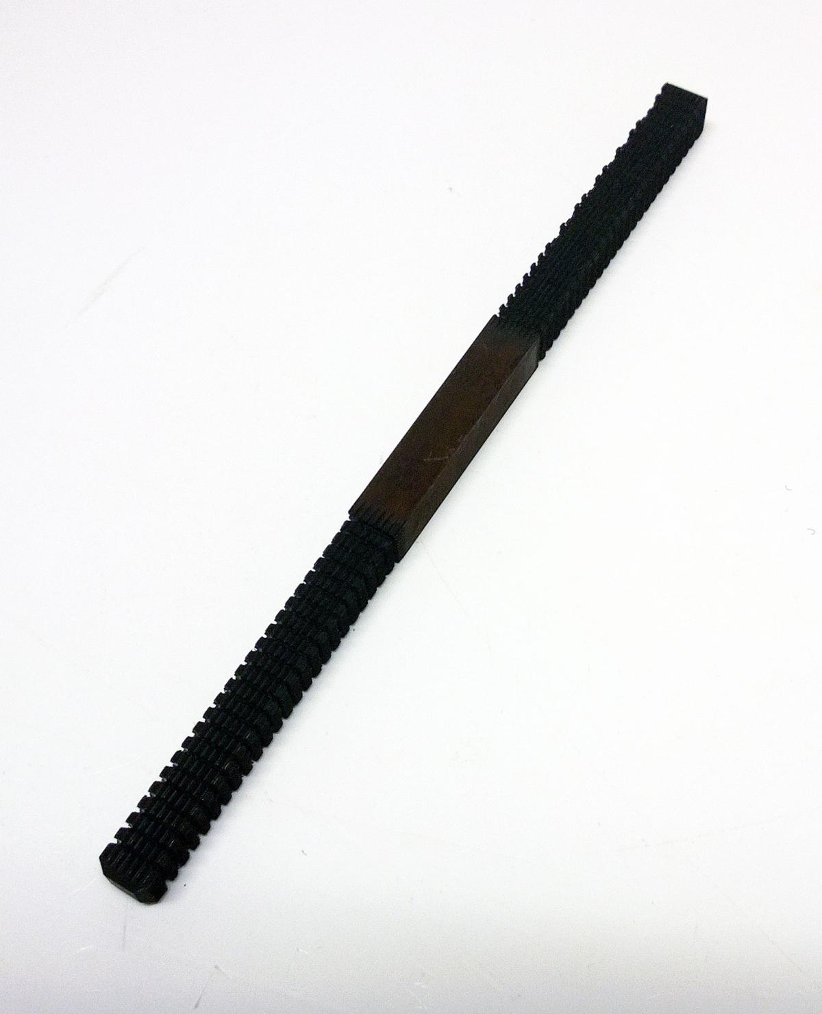 THREAD FILE TOP QUALITY thumbnail 3