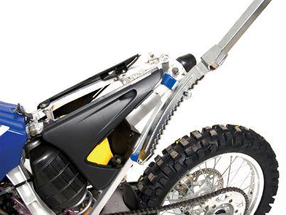SUBFRAME / HANDLEBAR TOOL, 35-4286 thumbnail 2