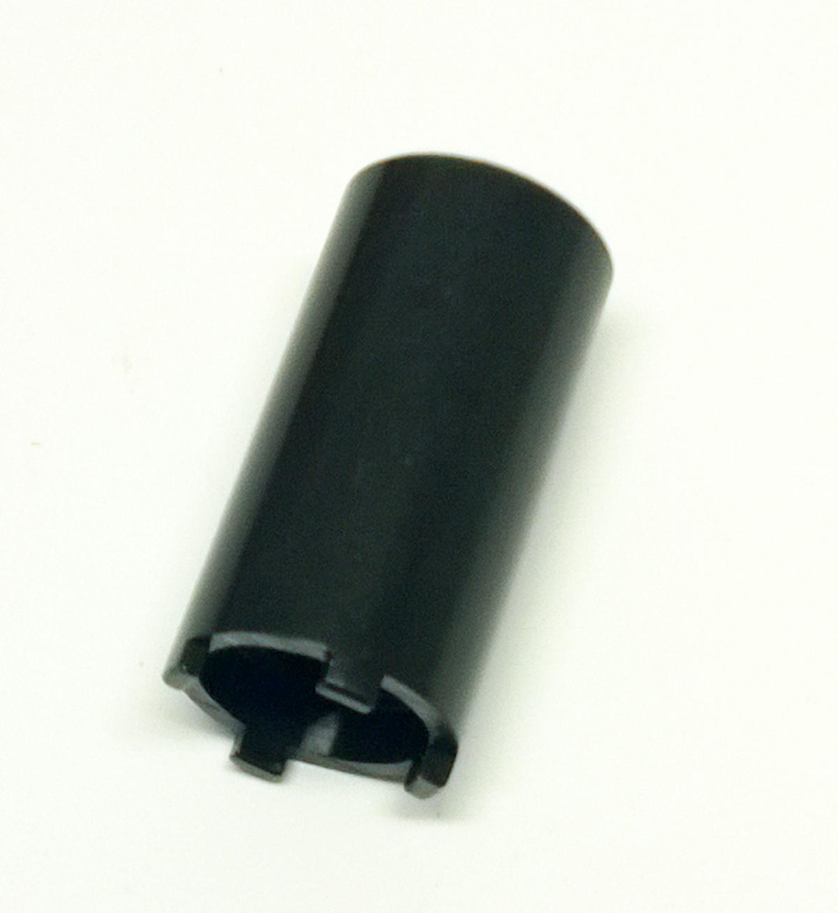 NUT WRENCH 4 LUGS X 24mm image 1