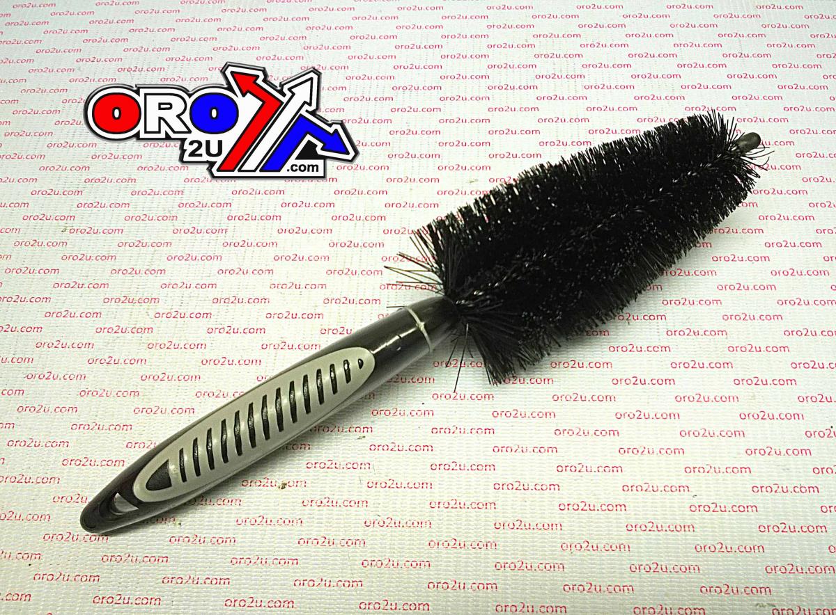 FORK TUBE BRUSH image 1