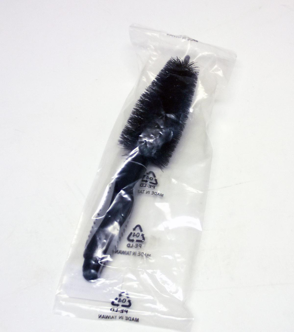 FORK & TUBE CLEANKING BRUSH thumbnail 2