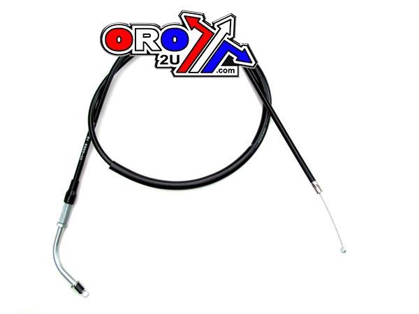 THROTTLE CABLE 1980-1982 YAMAHA XS 400 MOTION PRO 05-0069 thumbnail 2