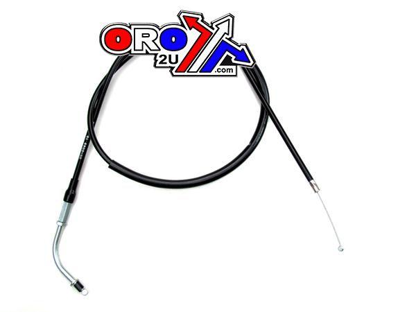 THROTTLE CABLE 1980-1982 YAMAHA XS 400 MOTION PRO 05-0069 thumbnail 3