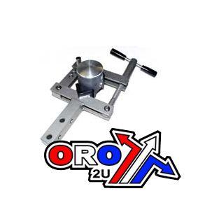 PISTON AND SUSPENSION VICE / CLAMP, UP-12213 thumbnail 2