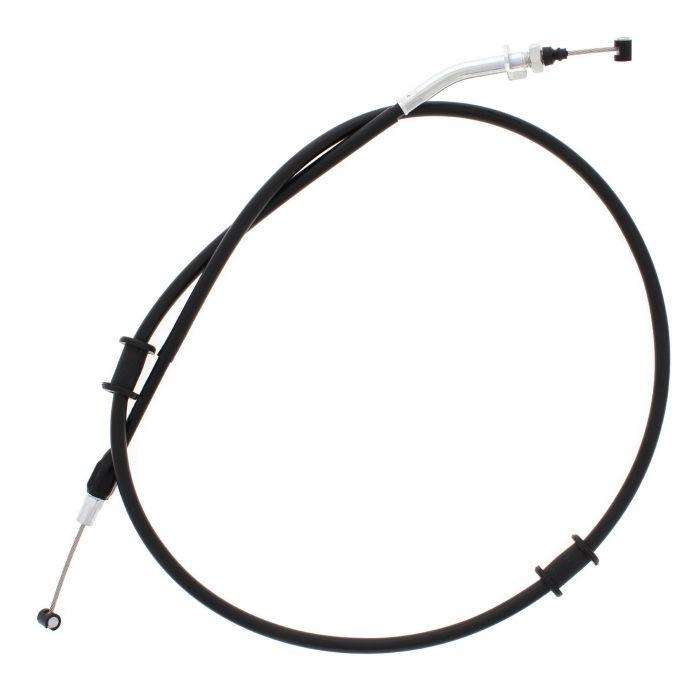 CABLE CLUTCH 14-18 YZF250 450, ALLBALLS 45-2132 1SL-26335-00, Made in Japan 1SM-26335-00-00