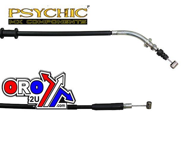 CABLE CLUTCH 14-18 YZF250 450, PSYCHIC 1SL-26335-00-00, 105-414 thumbnail 2