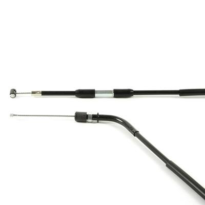 CABLE CLUTCH CRF450 2015-16, PROX 53.120133, 22870-MEN-A90, Made in Japan image 1