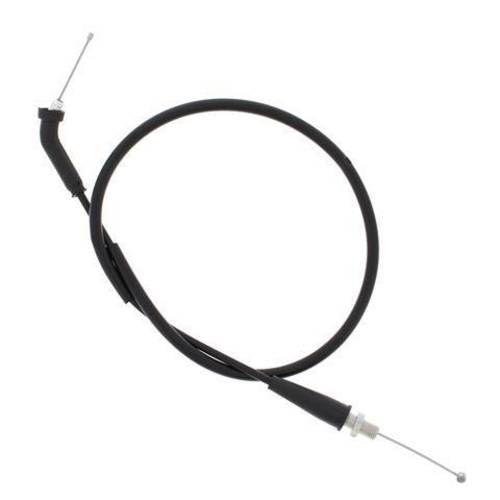 CABLE THROTTLE CRF100 XR100, ALLBALLS 45-1004 Made in Japan