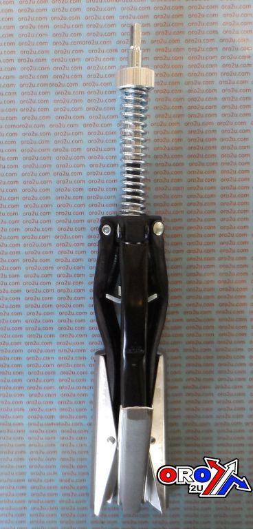 HONEING TOOL 51-177mm thumbnail 2