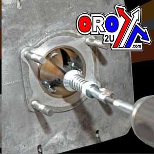 HONEING TOOL 51-177mm thumbnail 3