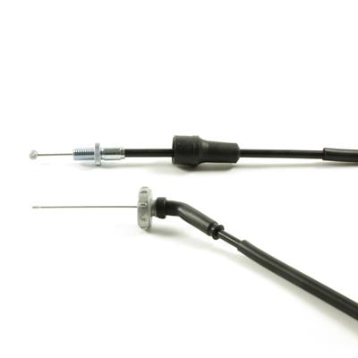 CABLE THROTTLE CRF100 XR100, PROX 53.110004 Made in Japan image 1
