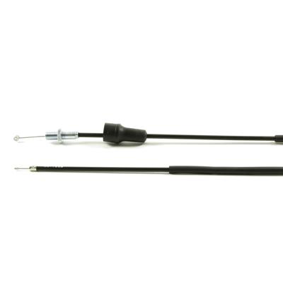 CABLE THROTTLE 04-07 CR125, PROX 53.110007 Made in Japan image 1