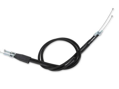 CABLE THROTTLE 03-19 CRF230F, PROX 53.110012 Made in Japan image 1