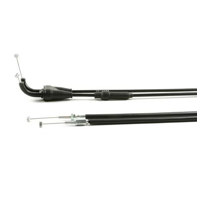 CABLE THROTTLE 01-07 XT225, PROX 53.111075 Made in Japan, 45-1175, 4BE-26302-00-00 image 1