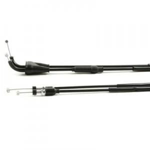 CABLE THROTTLE TTR225 XT350, PROX 53.111080 Made in Japan, 45-1180 image 1