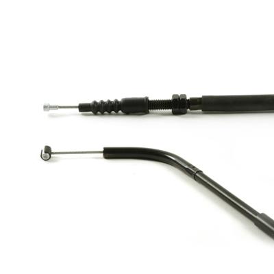 CABLE CLUTCH 87-07 KL KLR 650, PROX 53.120001 Made in Japan, 45-2001, 54011-1257 image 1