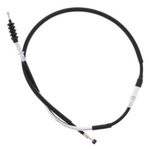 CABLE CLUTCH 87-07 KLR250, ALLBALLS 45-2002 Made in Japan image 1