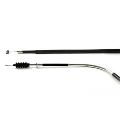 CABLE CLUTCH 87-07 KLR250, PROX 53.120002 Made in Japan image 1