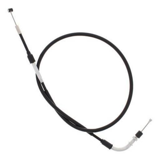 CABLE CLUTCH 10-18 RMX450Z, ALLBALLS 45-2041, 58200-02J00, Made in Japan 45-2041