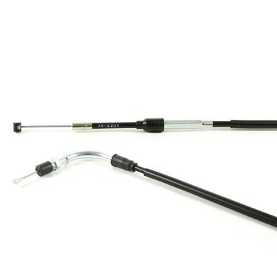 CABLE CLUTCH 10-18 RMX450Z, PROX 53.120041, 58200-02J00, Made in Japan 45-2041 image 1