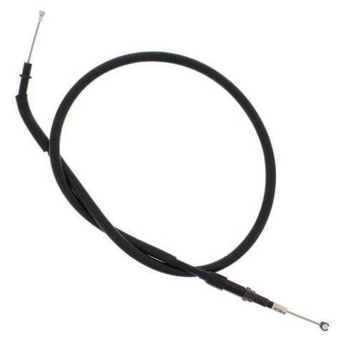 CABLE CLUTCH TT-R250 99-06, ALLBALLS 45-2112 4GY-26335-02, MADE IN JAPAN