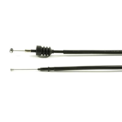 CABLE CLUTCH HUSQ CR/WR250, PROX 53.121020 Made in Japan, 45-2120 image 1